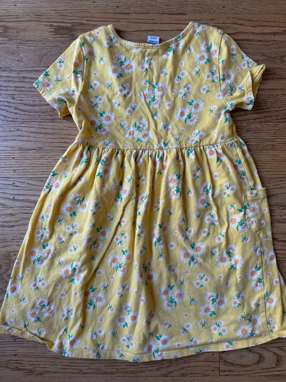 Old Navy old navy